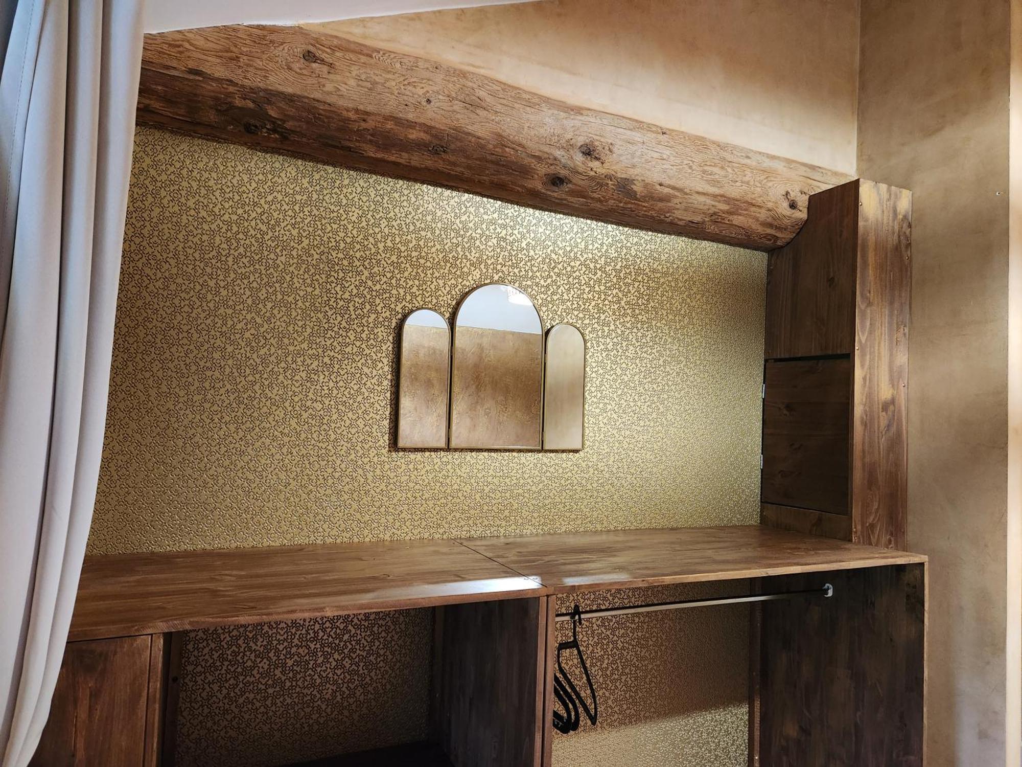 Chambres D'Hotes Aux Petits Belezins Saint-Amour  Kültér fotó