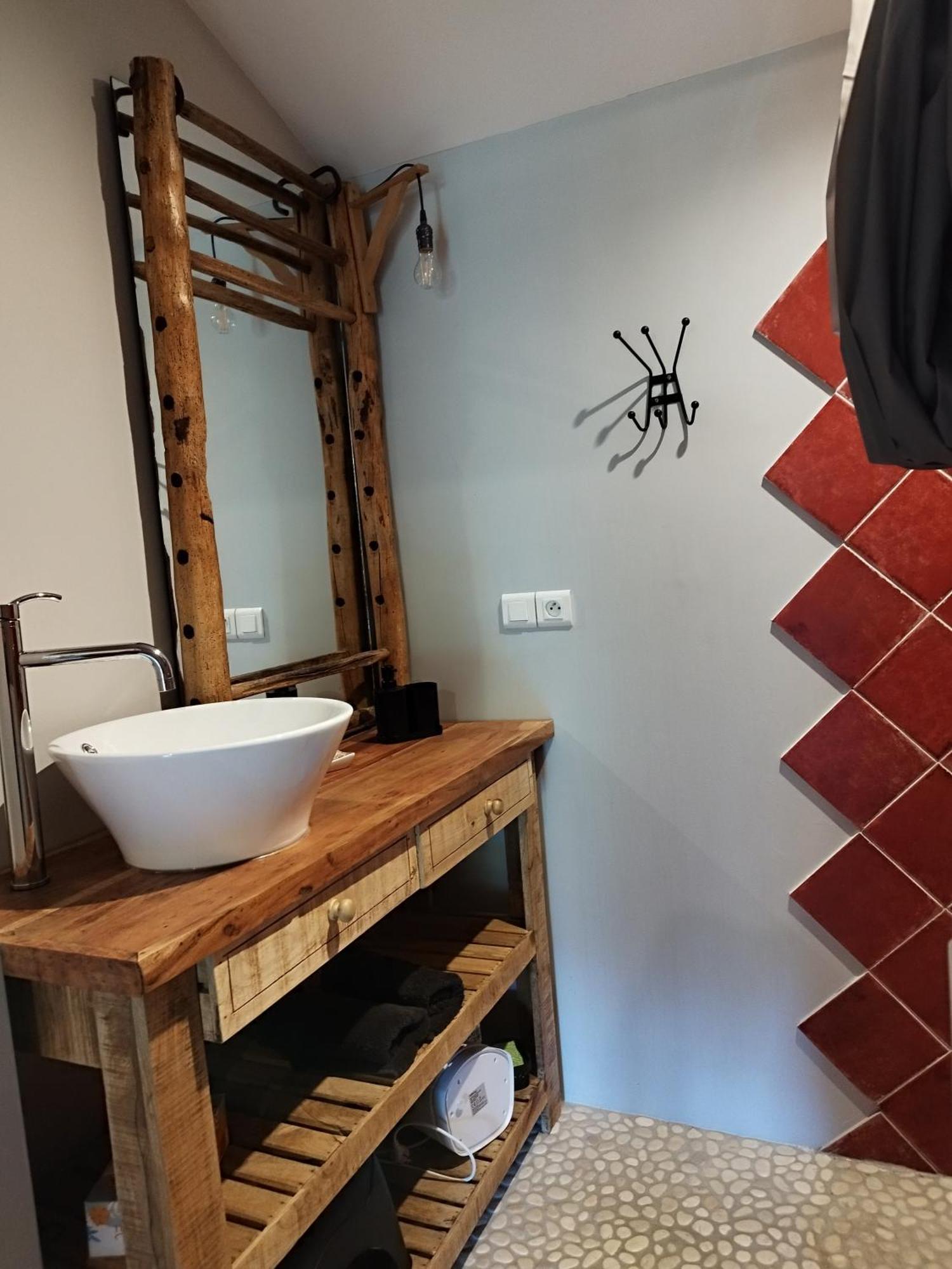Chambres D'Hotes Aux Petits Belezins Saint-Amour  Kültér fotó